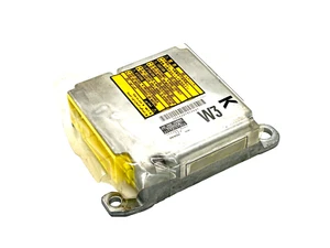 2006-2009 TOYOTA PRIUS GENUINE SAFETY DIAGNOSTRIC CONTROL MODULE 89170-47070 OEM - Bild 1 von 9