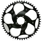 Premium Narrow Wide Chain Wheel For Bafang 130bcd Chain Ring Spider Adaptor