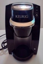 keurig mini b30: Search Result | eBay