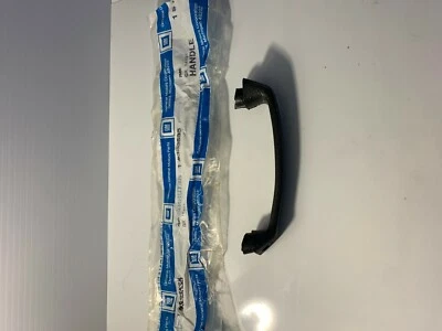 1965 NOS CORVETTE INNER GRAB HANDLE RH - Image 1 of 4