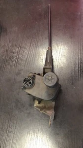 BMW E36 E34 E32 E31 SERIE TEMPOMAT MOTOR STELLMOTOR 1378315 - Bild 1 von 4