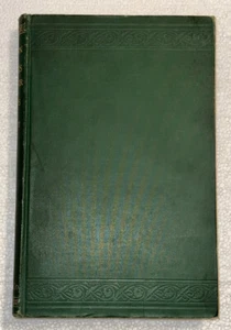 Modern Gas-Engines and Producer-Gas Plants by R. E. Mathot Norman W. Henl 1905 - Picture 1 of 15