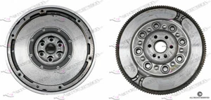 Volano Motore Alfa Romeo 159 Brera Spider 2.2 JTS Cod. Art. 71746379 - Imagen 1 de 1