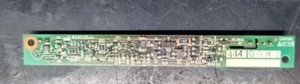 INVC444 NEW Inverter board compatible 90 days warranty - Picture 1 of 9