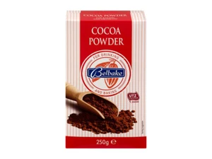 Belbake Cocoa Powder - Picture 1 of 1
