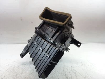 2011 2012 2013 HYUNDAI ELANTRA BLOWER MOTOR BOX ASSEMBLY 97100-3X011 - Image 1 of 4