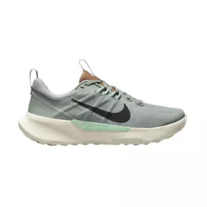 Nike Mujer Juniper Trail 2 Next Nature DM0821 301 - Imagen 1 de 7