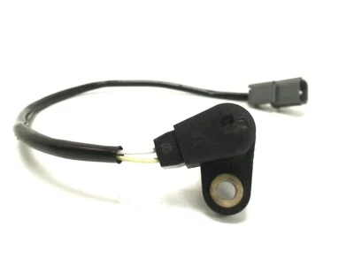 sensor bmw k 1300 s 2008-2015 usado 92368 Foto 1 de 4