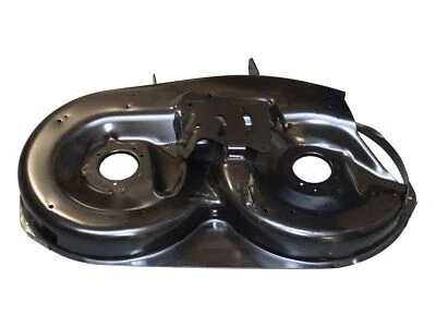 Mähdeck Mähgehäuse 107cm passend für Partner P145107H 960110048 Rasentraktor - Bild 1 von 4