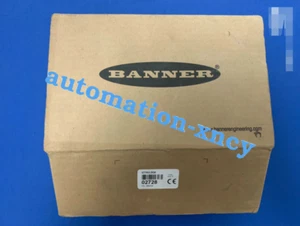 NEU QT50ULBQ6 Ultraschallsensor schneller Versand #DHL oder FedEx - Bild 1 von 2