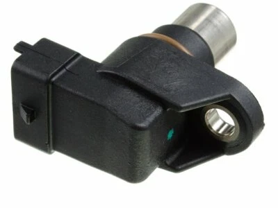 Sensor de posición del árbol de levas Holstein 37898KK para Dodge Sprinter 2500 2007-2008 Foto 1 de 2