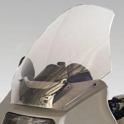 Isotta 透明挡风玻璃宝马 R 1100 RS 1992 - 2001 — 第 1/4 张图片