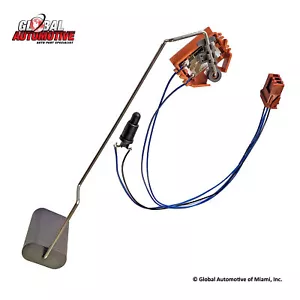 Fuel Pump Level Sensor for 2005-2019 Nissan Frontier Pathfinder Xterra 2.5L 4.0L - Foto 1 di 3