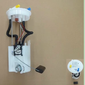 Fuel Pumps & Sending Units Fit for Great Wall Haval H2 GW4G15B 1123100XSZ08A - Picture 1 of 4