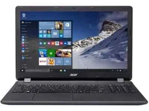 Acer Aspire ES1/Wie NEU - Bild 1 von 4