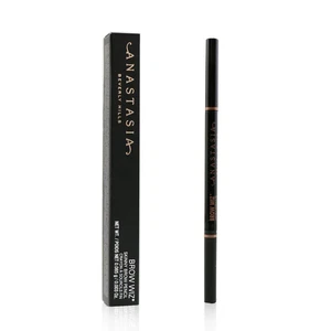 Anastasia Beverly Hills Brow Wiz Skinny Brow Pencil - # Medium Brown 0.085g/... - Picture 1 of 20