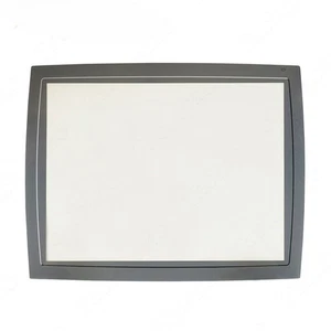 Protective Film for Beijer EXTER T150 EXTER T150-st Front Overlay - Picture 1 of 3