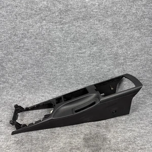 🔶2006-2008 Nissan Z33 350Z A/T Center Console Assembly OEM - Bild 1 von 17