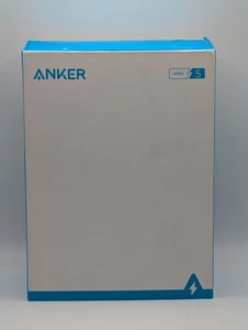 Anker 575 PowerExpand 13-in-1 USB-C Dock | A8392 - Photo 1/8