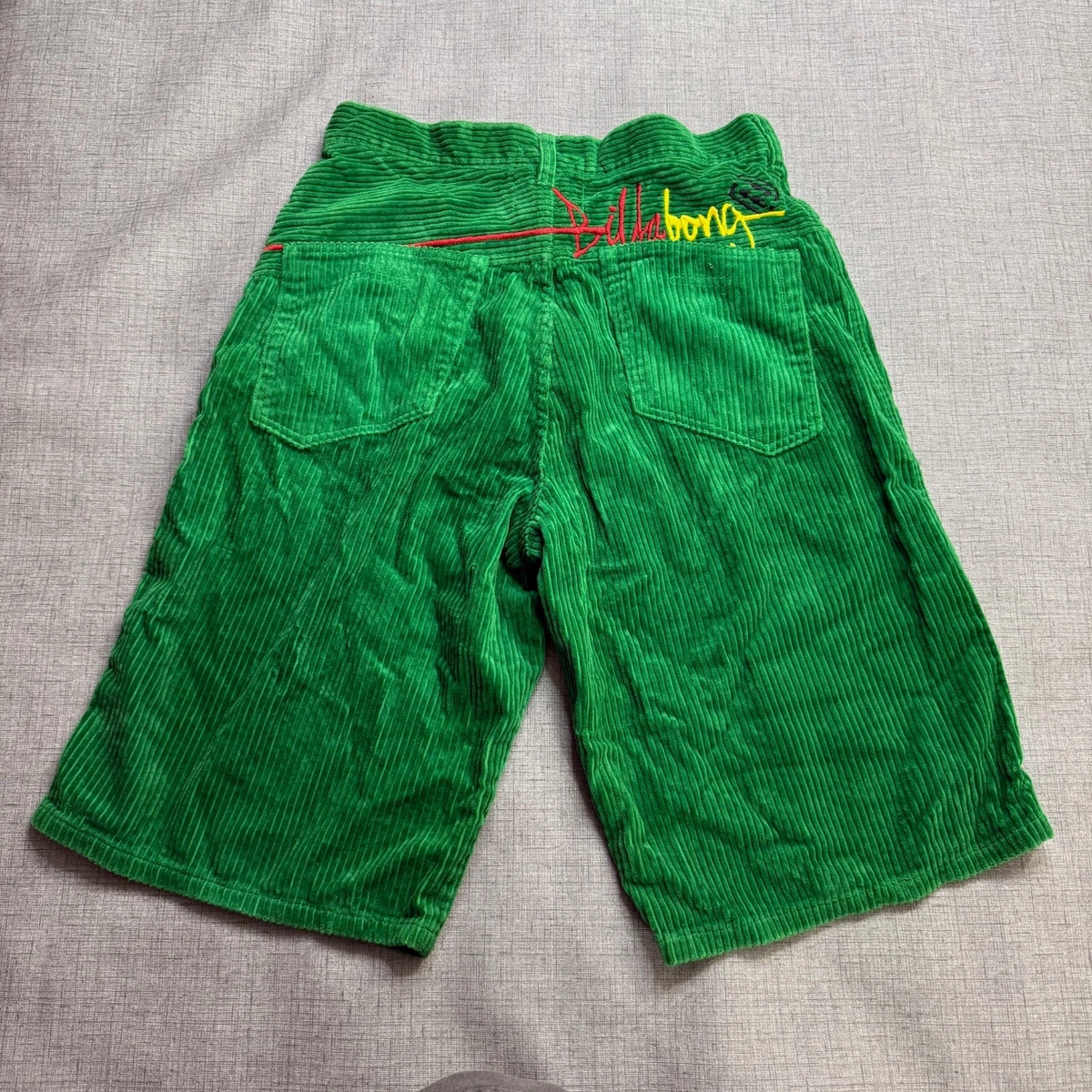 Billabong Men's Shorts for sale | eBay