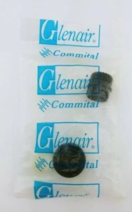 Glenair Commital Plug 19 Position IPT06A14-19PB0n0f7ga43 - Picture 1 of 2