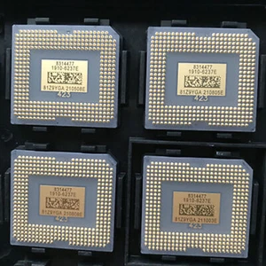 Projektor DMD Chip Ersatzchip für 1910-6039E/603ME/1910-6037E/1910-911A - Bild 1 von 2