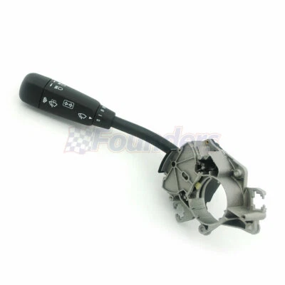 Turn Signal Combination Column Switch For Mercedes-Benz C280 E320 E430 E55 AMG - Image 1 of 2