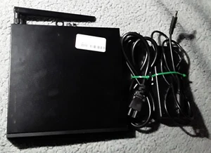 Dell OptiPlex 3050 Mini Pc Intel i5-7th Gen 8GB RAM No HDD Power Supply Included - Bild 1 von 4