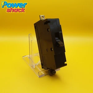 CRABTREE 10 AMP Type 2 - 4500kA MCB Circuit Breaker C-50 C50 - 50/10 - Afbeelding 1 van 6