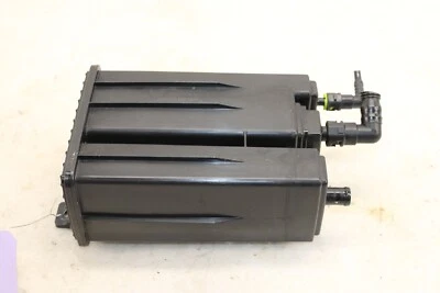 Mazda MX-5 Miata 2006-2015 bote de vapor de combustible de carbón OEM IF92 Foto 1 de 4