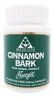 Bio Health Cinnamon Bark 60 Capsules-3 Pack