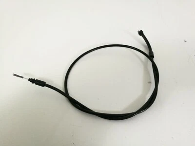 Smart ForTwo 450 Seilzug Bowdenzug Seil Türgriff Innen passend links und rechts  - Bild 1 von 2