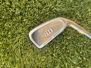 MacGregor RD reverse draft 4 Iron - VDA shaft - Regular men's golf club - Picture 1 of 4