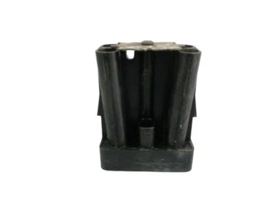 Centralina Sensore Assistente Traccia per Citroen C5 III Break (Td) 9663116180 - Immagine 1 di 4