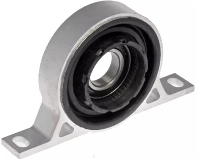 Dorman 934-021 Driveshaft Center Support Bearing For Select 98-10 BMW Models - Image 1 of 3