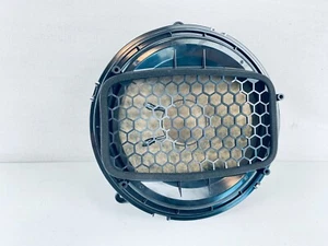 2012-2020 MK3 8V FACELIFT AUDI A3 SHELF SPEAKER 8V0035412B OEM - Picture 1 of 7