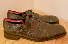 mauri shoes ebay
