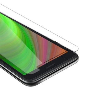 Tempered Glass for ZTE Blade A3 2019 Screen Display Protection Film - Picture 1 of 9
