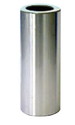 Pin de muñeca estilo fábrica Sports Parts Inc para moto de nieve Kawasaki Inviter 1978 Foto 1 de 2