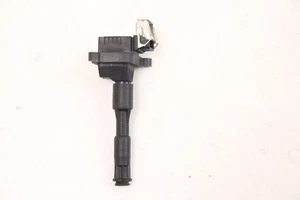 Ignition coil cylinder 4 BMW 5er E39 57895 - Picture 1 of 4
