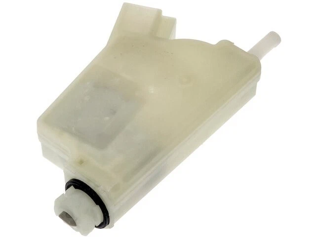 Actuador de cerradura de puerta de llenado de combustible para Nissan Máxima 2016-2023 2018 2017 QW285KC Foto 1 de 1