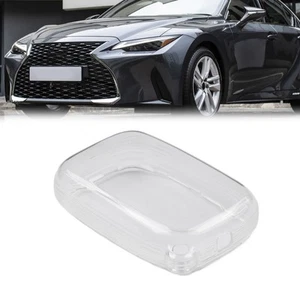 For GS 2006-2011 Key Case For GX 2010-2019 For LS 2007-2012 For RX 2010-2015 - Picture 1 of 12