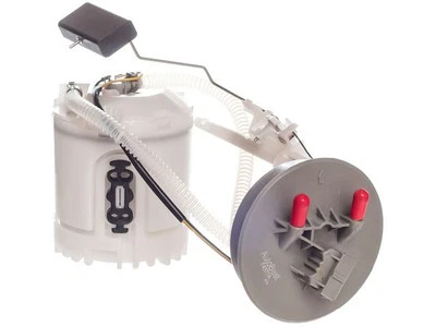 For 1993-1997, 1999-2003 Volkswagen EuroVan Fuel Pump 83498NNKF 1996 1995 2002 - Image 1 of 2