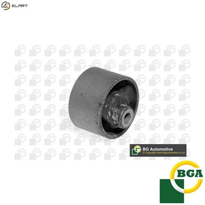 MOUNTING ENGINE MT9151 FOR VW GOLF/Cabriolet/� SCIROCCO JETTA CADDY/Pickup 1.5L - Image 1 of 4