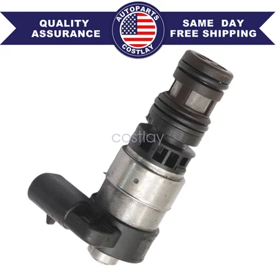 FOR Saturn Vue XE 2008 Pontiac G6 2005-10 1PCS Transmission Shift Solenoid - Image 1 of 4