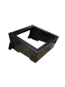 Mercedes Sprinter 1994-2006 Lowered Single Seat Base Box - Passenger Side - Picture 1 of 1