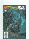 Image Top Cow Dynamite Comics The Darkness Eva Daughter of the Dragon NM-M 2008