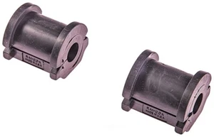 Suspension Stabilizer Bar Bushing Kit MAS BSK59059 fits 03-05 Honda Civic - Picture 1 of 2