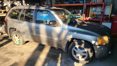 Суппорт переднего правого тормоза 02 03 04 05 GMC ENVOY - Изображение 1 из 4