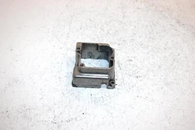 Polaris Trail Boss 350L 1990 4x4 caja de bomba de aceite original 3084202 AP142 Foto 1 de 4